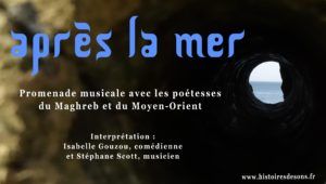 site de rencontre moyen orient